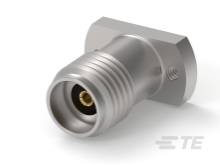 TE Connectivity 2081570-2 1 St. Bag