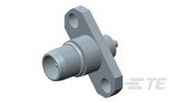 TE Connectivity 1996085-1 1 St. Package