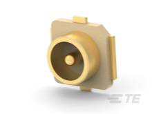 TE Connectivity 1909763-1 Tape on Full reel