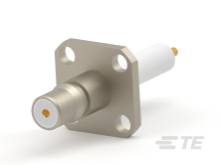 TE Connectivity 1408341-1 Bag