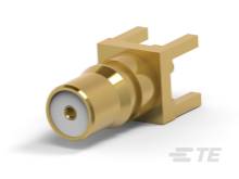 TE Connectivity 1408332-1 Bag