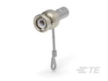 TE Connectivity 1-221629-6 Carton