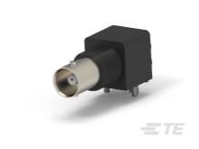 TE Connectivity 1-1634622-0 Bag
