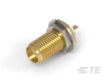 TE Connectivity 1-1478966-0 Bag