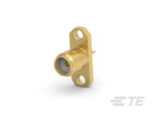 TE Connectivity 1-1478963-0 Bag