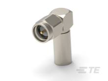 TE Connectivity 1-1478923-0 Bag