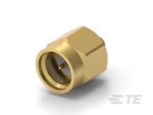 TE Connectivity 1-1478904-0 Bag