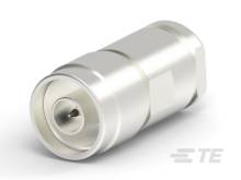 TE Connectivity 1-1478420-0 Bag