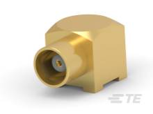 TE Connectivity 1-1337583-0 Bag