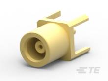 TE Connectivity 1-1337581-0 Carton