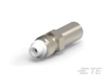 TE Connectivity 1-1337552-0 Bag