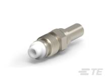TE Connectivity 1-1337551-0 Bag