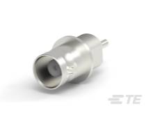 TE Connectivity 1-1337450-0 Bag