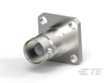 TE Connectivity 1-1337446-0 Bag