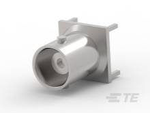 TE Connectivity 1-1337445-0 1 St. Bag