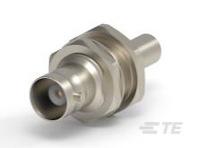 TE Connectivity 1-1337433-0 Bag