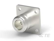 TE Connectivity 1-1337418-0 Carton