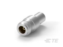 TE Connectivity 1-1337414-0 Bag