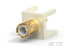 TE Connectivity 1061015-1 Carton