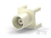 TE Connectivity 1060985-1 Carton