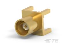 TE Connectivity 1060984-1 Carton