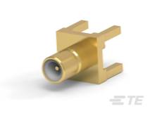 TE Connectivity 1060455-1 Bag