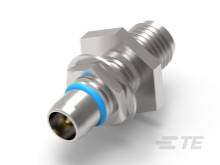 TE Connectivity 1059756-1 Bag