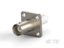 TE Connectivity 1058016-1 1 St. Package