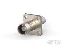 TE Connectivity 1057780-1 Bag