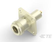 TE Connectivity 1057290-1 1 St. Bag