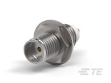 TE Connectivity 1053222-1 Bag