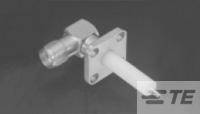 TE Connectivity 1052981-1 1 St. Carton
