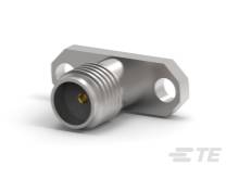 TE Connectivity 1052634-1 Bag