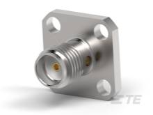 TE Connectivity 1052422-1 Carton