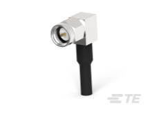 TE Connectivity 1052098-1 Bag