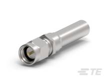 TE Connectivity 1051665-1 Carton