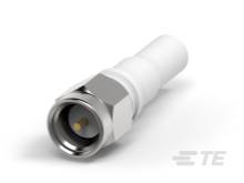 TE Connectivity 1051655-1 Bag