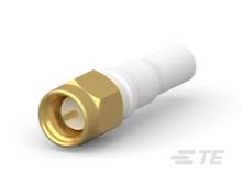 TE Connectivity 1051654-1 Package