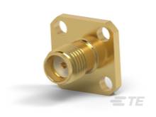 TE Connectivity 1051049-1 1 St. Bag