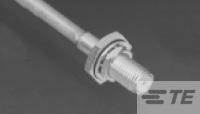 TE Connectivity 1051023-1 1 St. Package