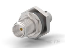 TE Connectivity 1051001-1 1 St. Package