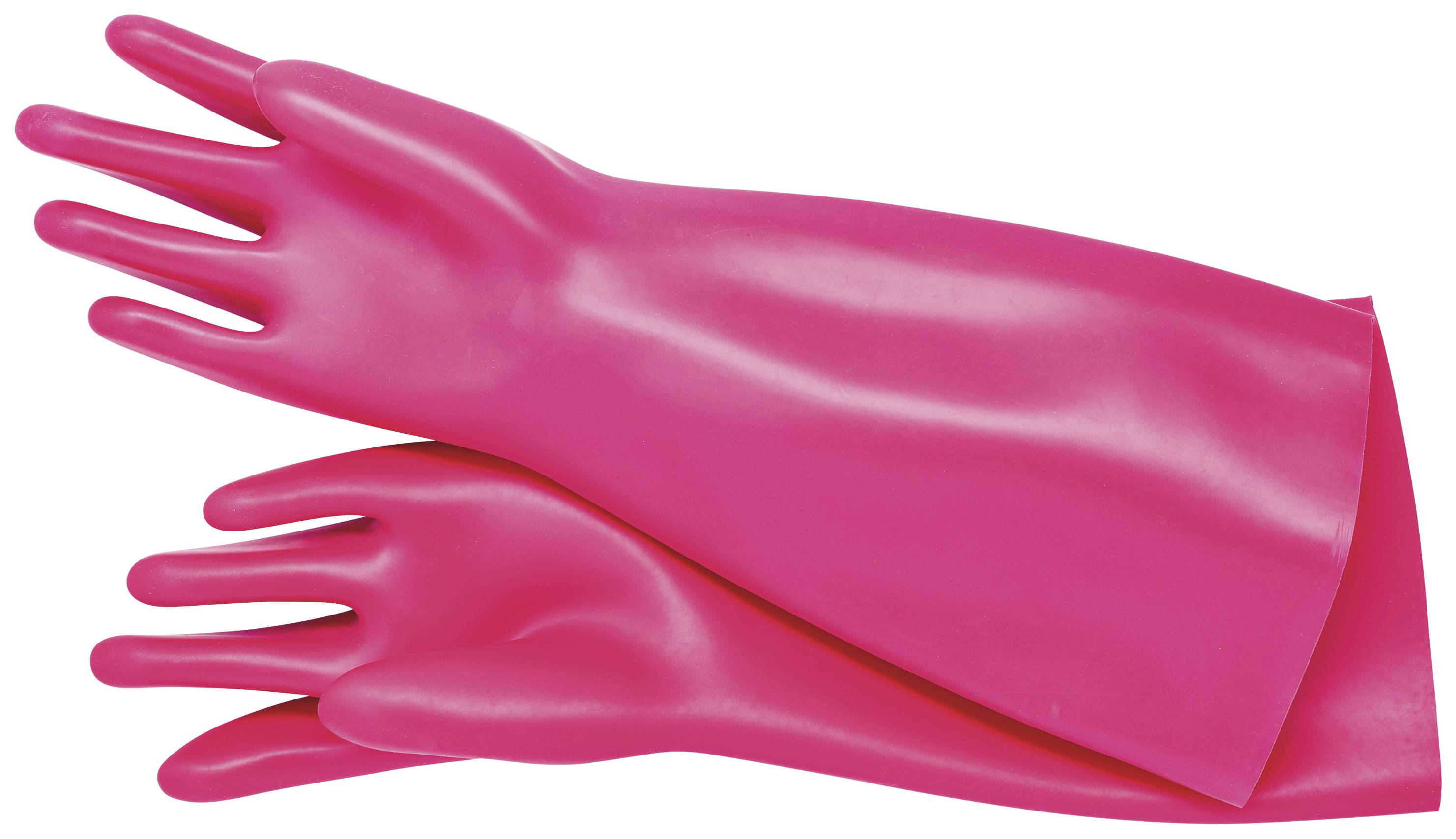 Knipex 98 65 42 Elektrikerhandschuh Größe (Handschuhe): 11 1 Paar