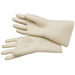 Knipex 98 65 50 Elektrikerhandschuh Größe (Handschuhe): 10 1 Paar
