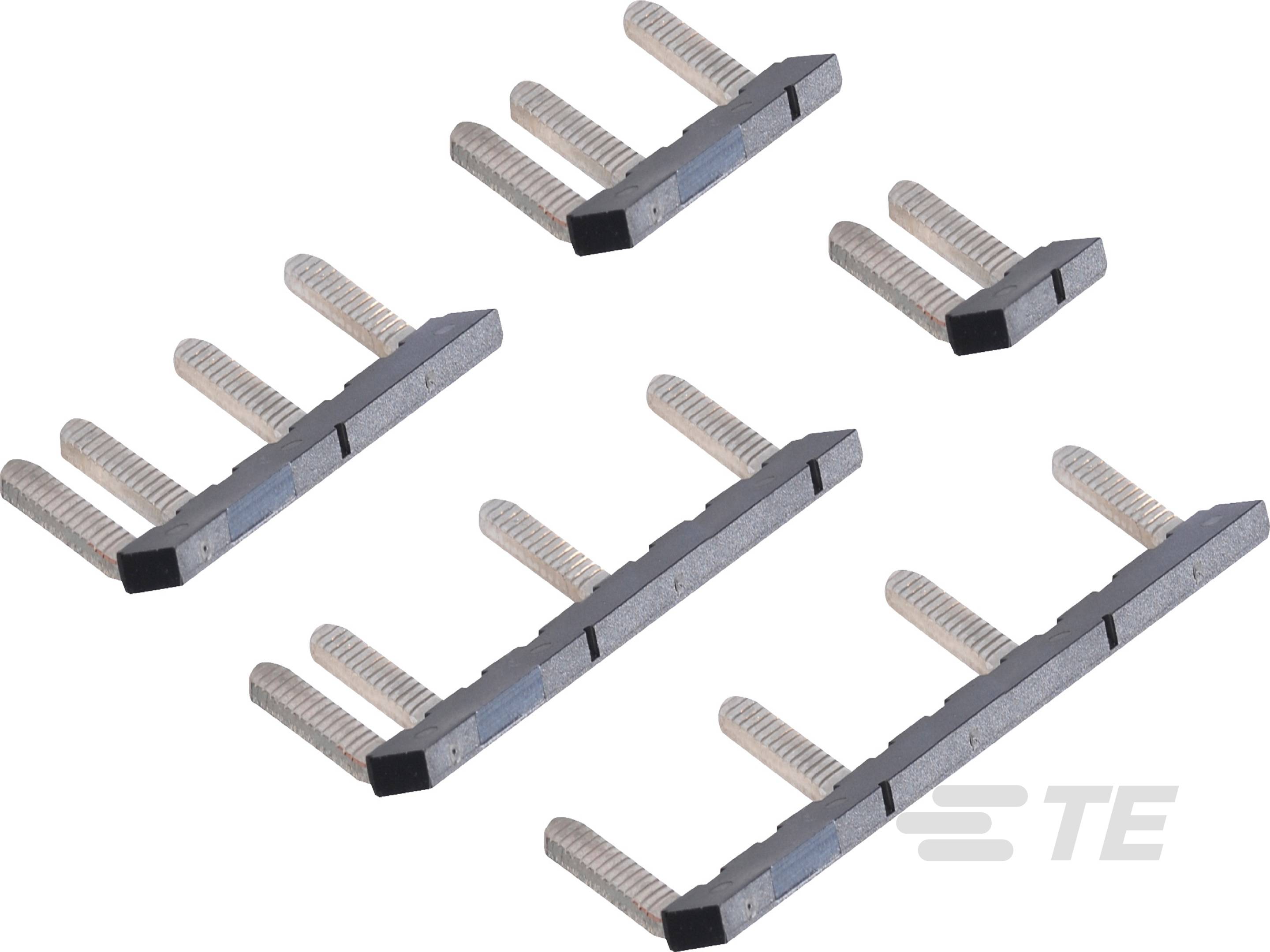 TE Connectivity 1SNA113548R2600 Inhalt: Bag