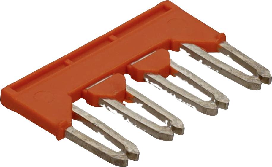 TE Connectivity 1SNA291144R2400 Inhalt