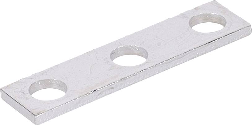 TE Connectivity 1SNA174394R2100 Inhalt