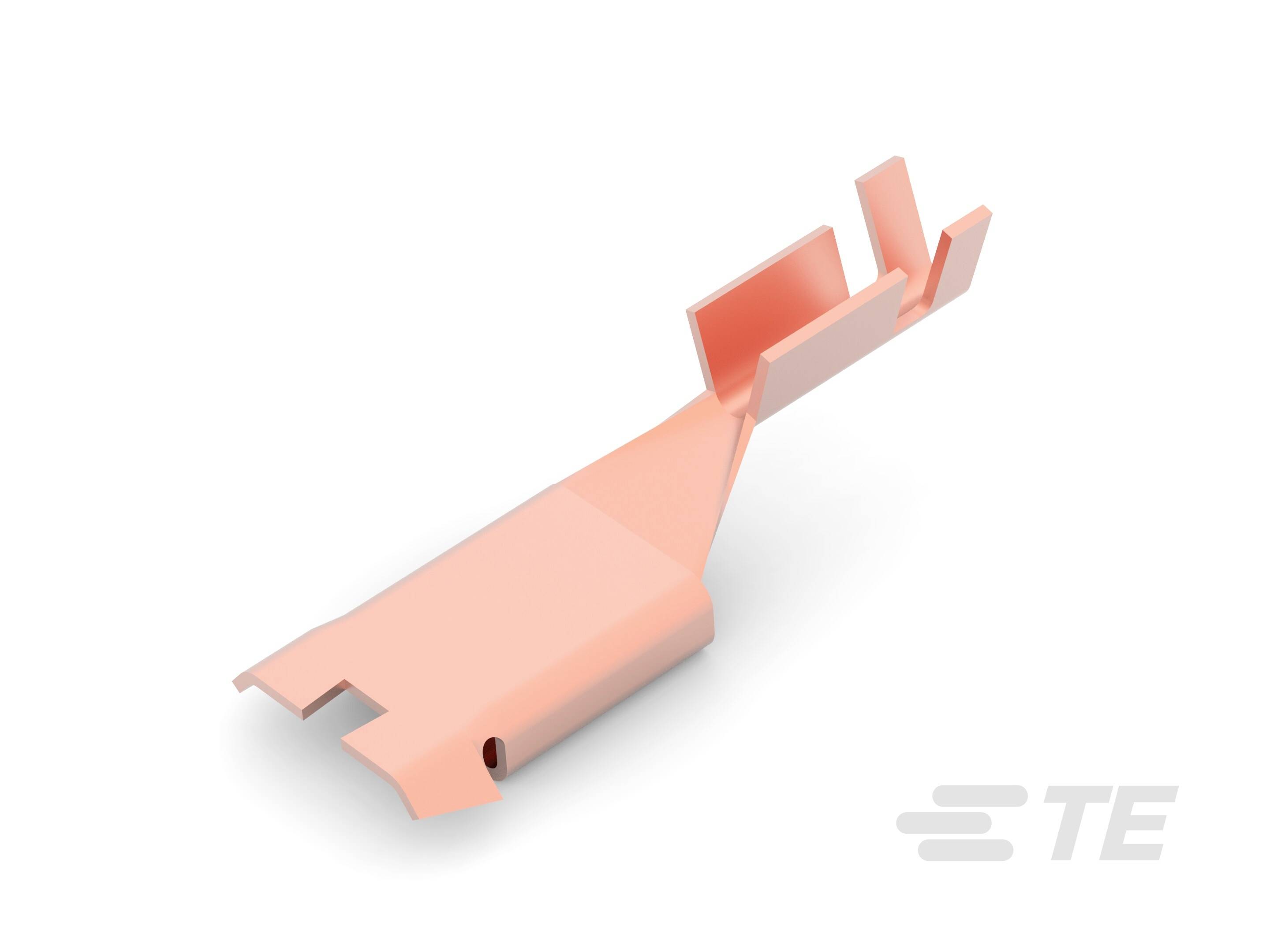 TE Connectivity 969049-1 Tape on Full reel