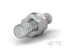 TE Connectivity FFC & FEC CONNECTOR AND ACCESSORIES 88619-2 Inhalt