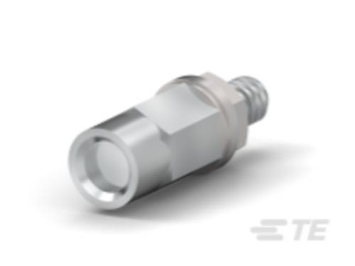 TE Connectivity FFC & FEC CONNECTOR AND ACCESSORIES 88617-2 Inhalt: 1St.