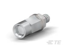 TE Connectivity FFC & FEC CONNECTOR AND ACCESSORIES 88617-2 Inhalt: 1St.